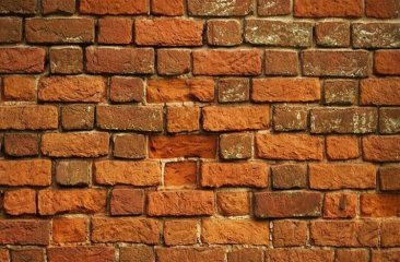 西湖混凝土外加剂质量检验