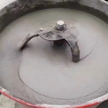 西湖灌浆料常见问题与解决方法