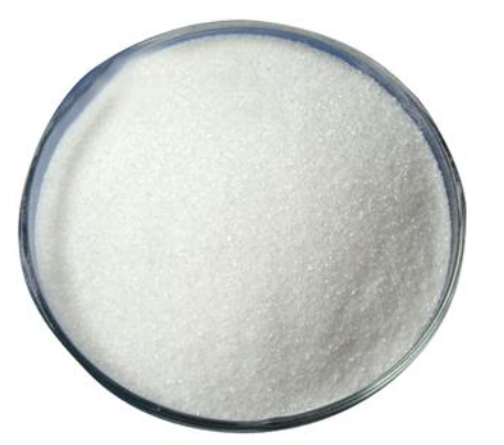 西湖混凝土原材料之外加剂 缓凝剂种类及作用