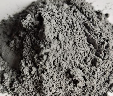 西湖硅灰和粉煤灰的区别用途