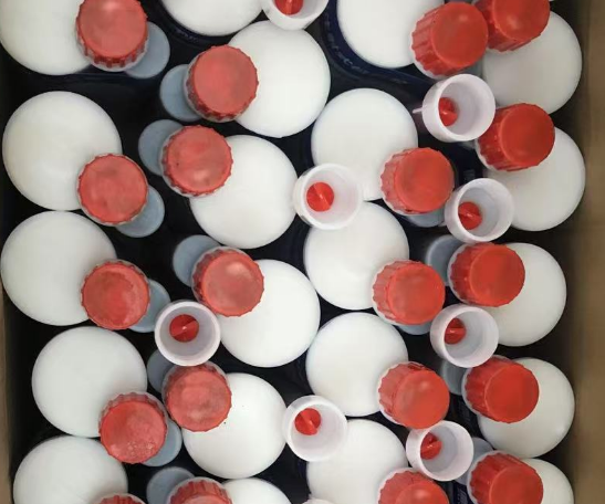 西湖注射式植筋胶与桶装植筋胶的区别及操作方式