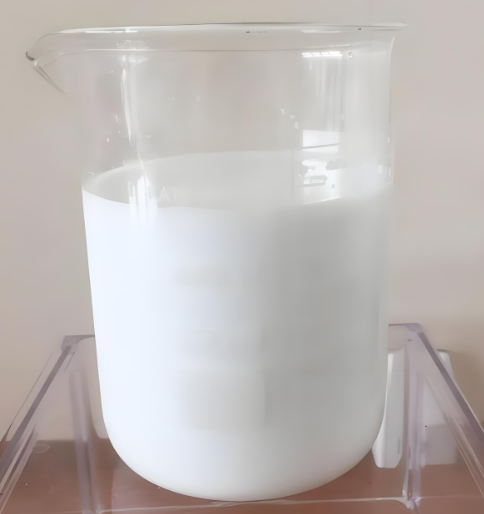 西湖混凝土养护剂的类型跟作用及操作流程