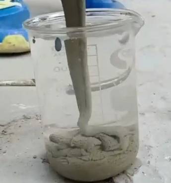 西湖水工混凝土絮凝剂，水下抗分散剂的作用及施工方法